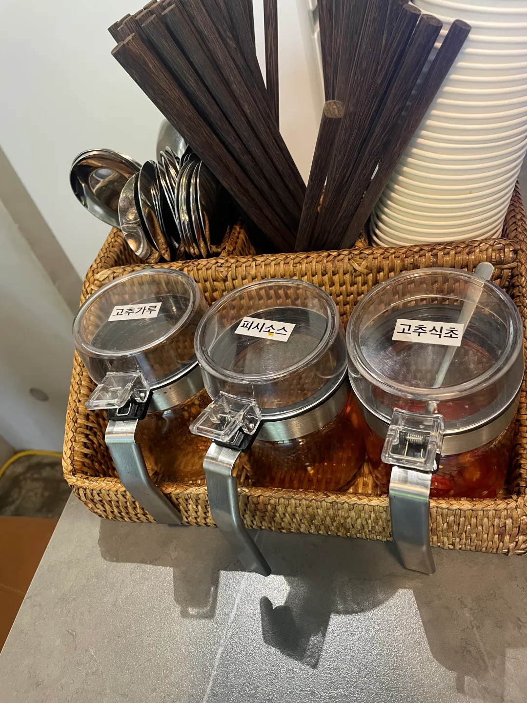 능두네-좌석-추가-소스