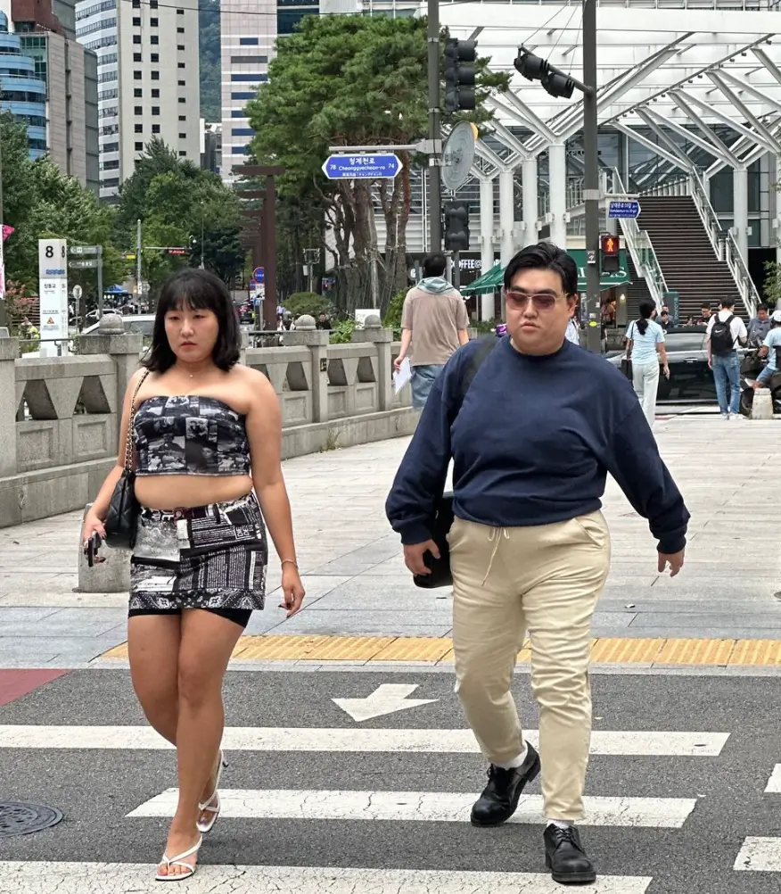 이수지
