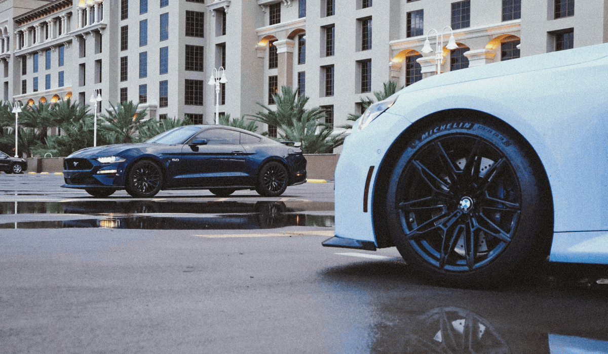 중고차_직거래사이트_추천_23