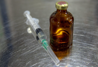 진통제와 소염제