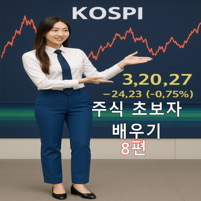 유망 산업부터 종목까지 완전 정복 가이드