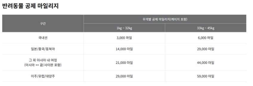 반려동물