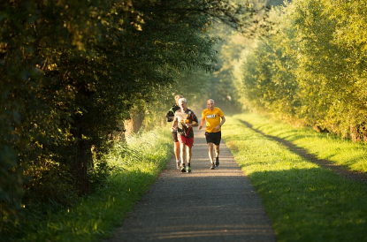 홍역증상 홍역예방접종시기