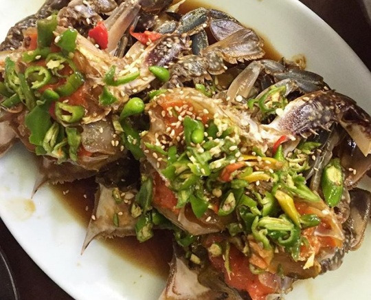 서울 24시간, 심야식당 추천 맛집