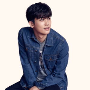 박형식 유퀴즈