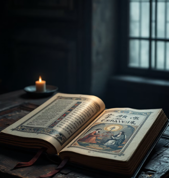 프란치스코 교황 선종: 의미, 생애와 업적, 차기 교황