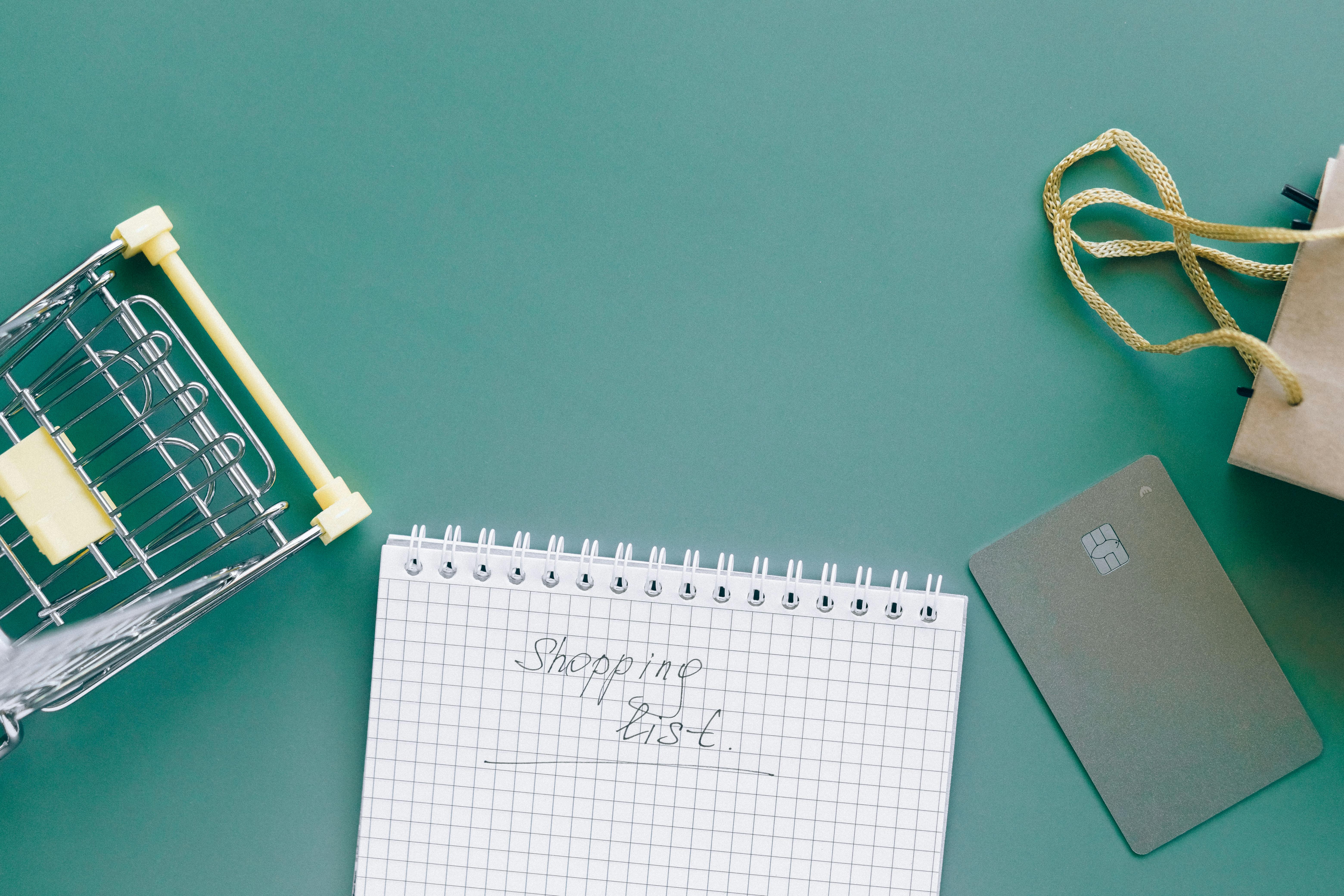 카드포인트 통합조회 계좌입금 현금화 방법, 3분만에 돈 벌기