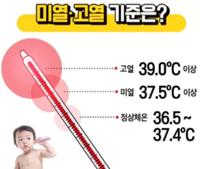 미열-사진1