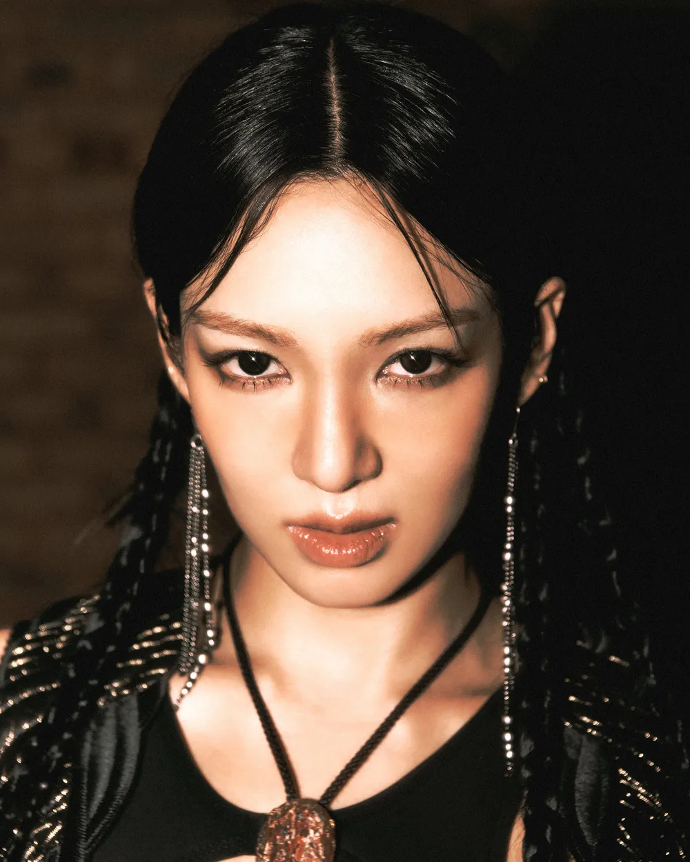 픽미트립 인 발리