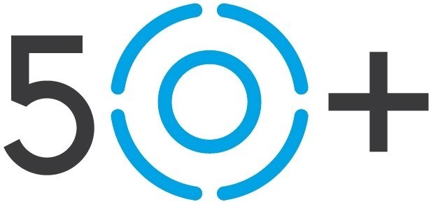 중장년 인턴십 모집