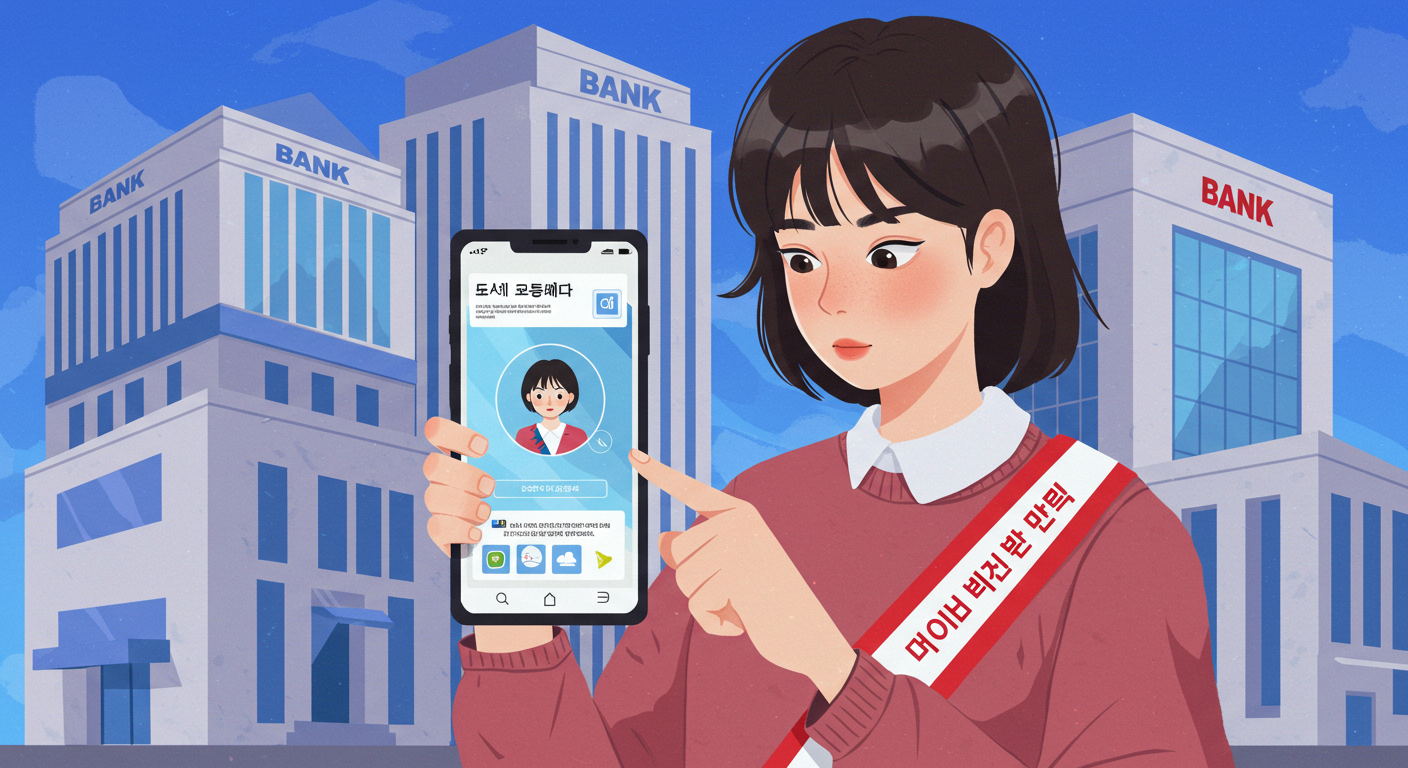 카카오뱅크 계좌&amp;#44; 케이뱅크 계좌