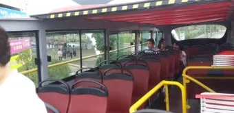 여수 시티투어버스 2025 운영시간 가격표 시간표_24