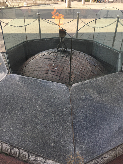 올림픽공원-풍경47