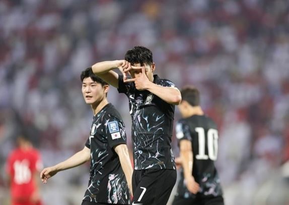 월드컵3차예선 축구국가대표팀 요르단 이라크 경기일정 티켓예매 중계채널