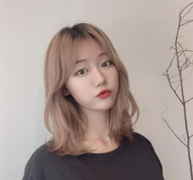 BJ 빛베리