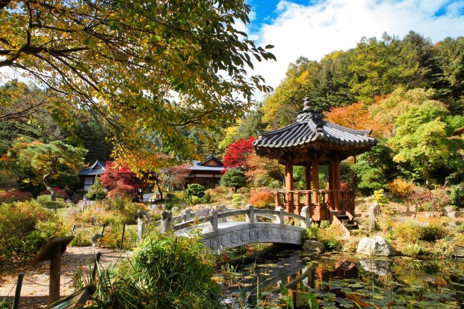 강원도 춘천 가볼만한 곳