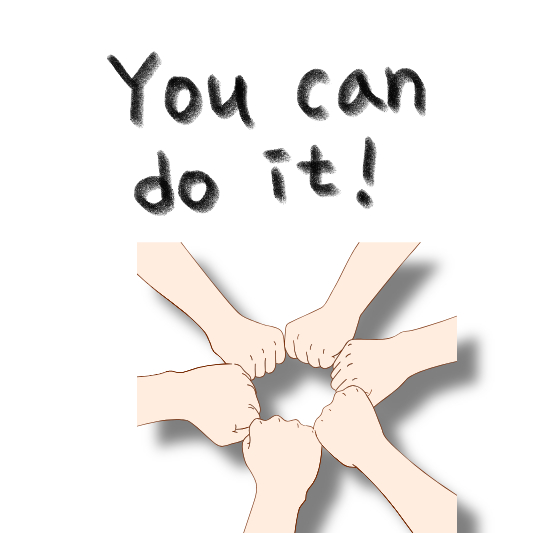 민생회복소비쿠폰 카드 신청방법