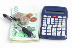 전국민 25만원 지급시기