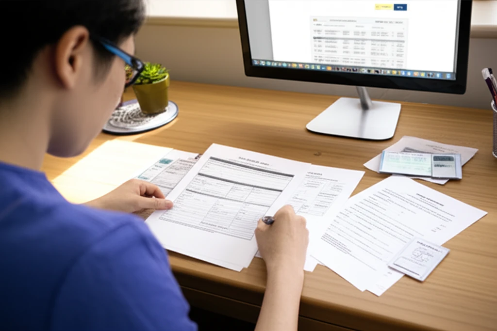 2025 대구 전세사기 피해자 이주비..