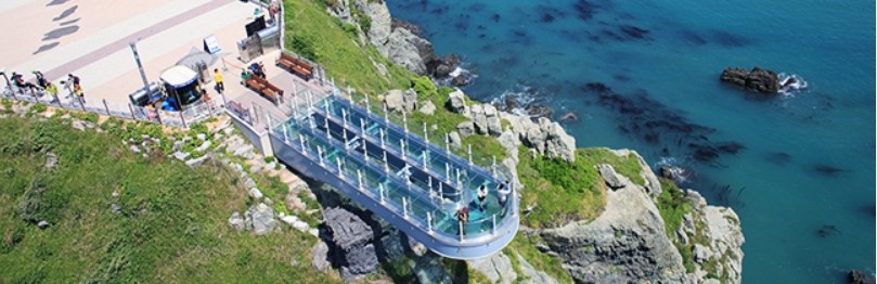 오륙도스카이워크3