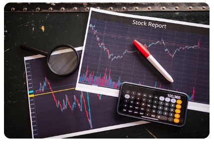 국내 주식 양도소득세 면제 방법
