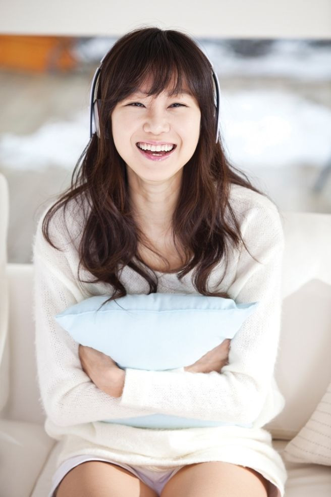 유부녀 킬러 공효진 나이 프로필 키 학력 고향 남편 케빈오 필모그래피 완벽 정리