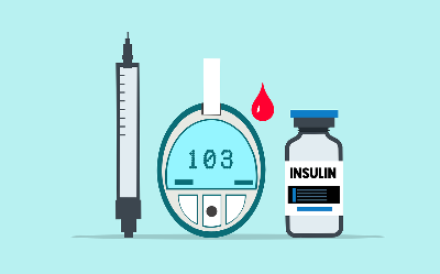 당뇨 초기 증상 3가지. 3가지 중 하나면 검사 필수!