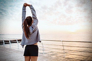 호관원 프리미엄 가격