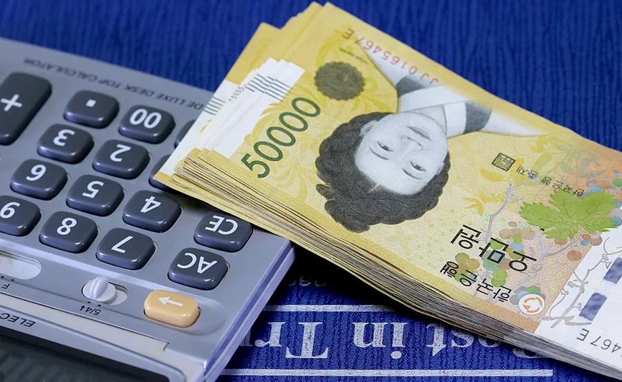 전기차 보험료 절약방안 완벽 가이드ㅣ놓치면 손해보는 절약 팁 5가지
