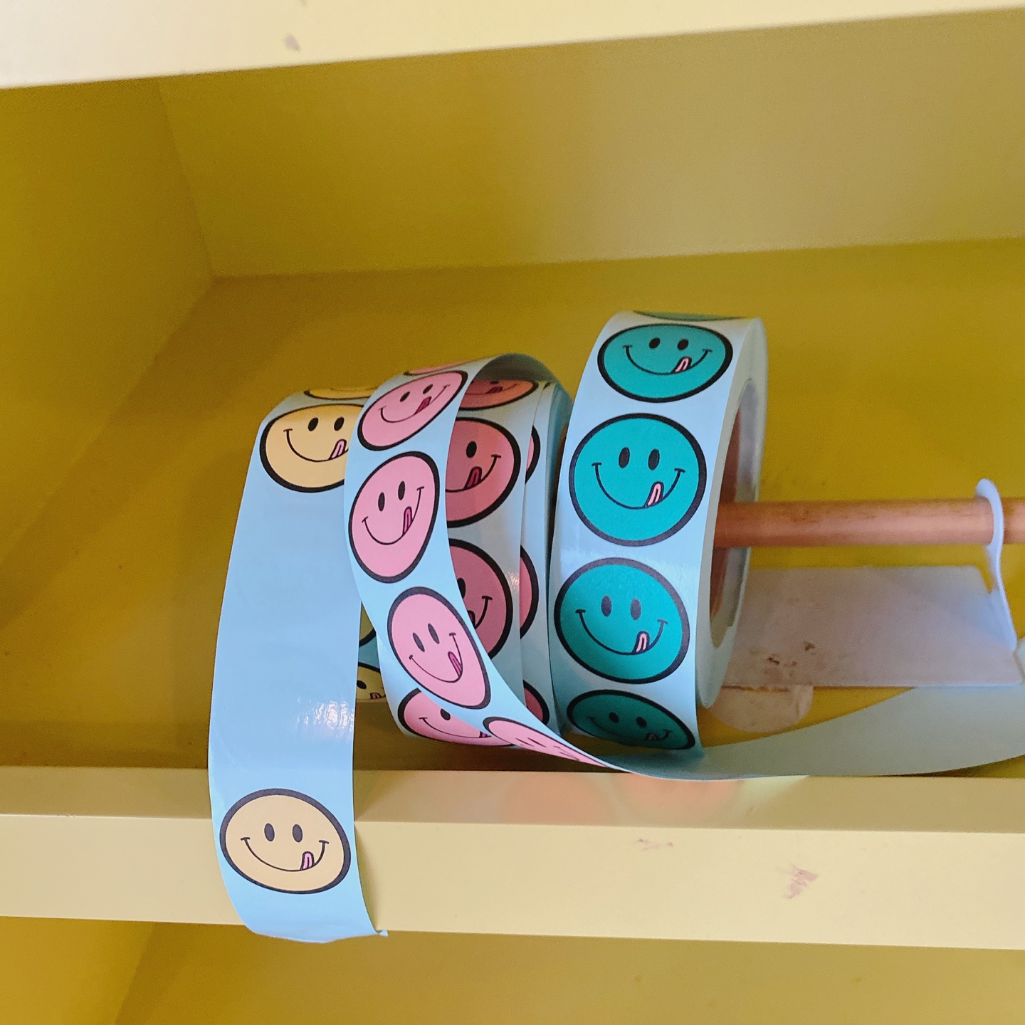 노티드 도넛 제주 애월 핫플레이스 우유크림 도넛 Knotted JEJU