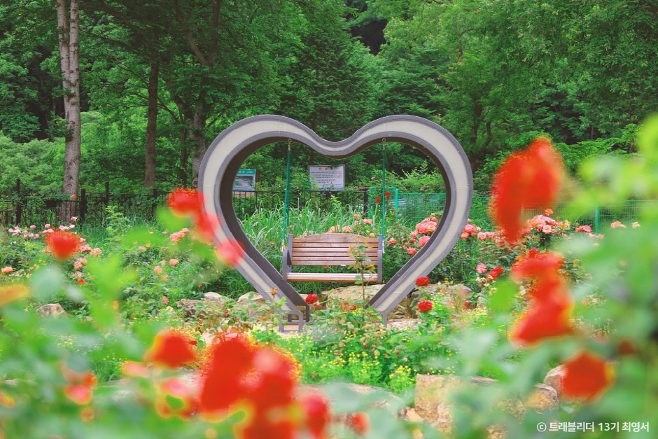 완주 가볼만한곳 베스트10