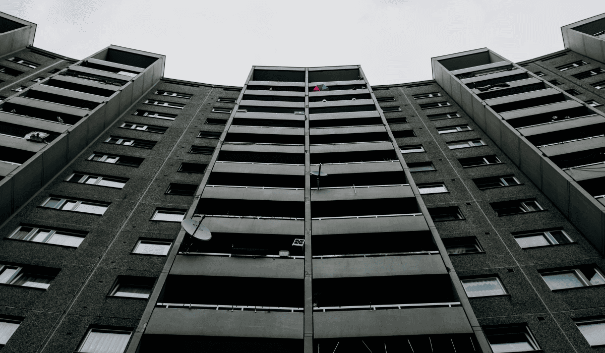 아파트_대출금리_31