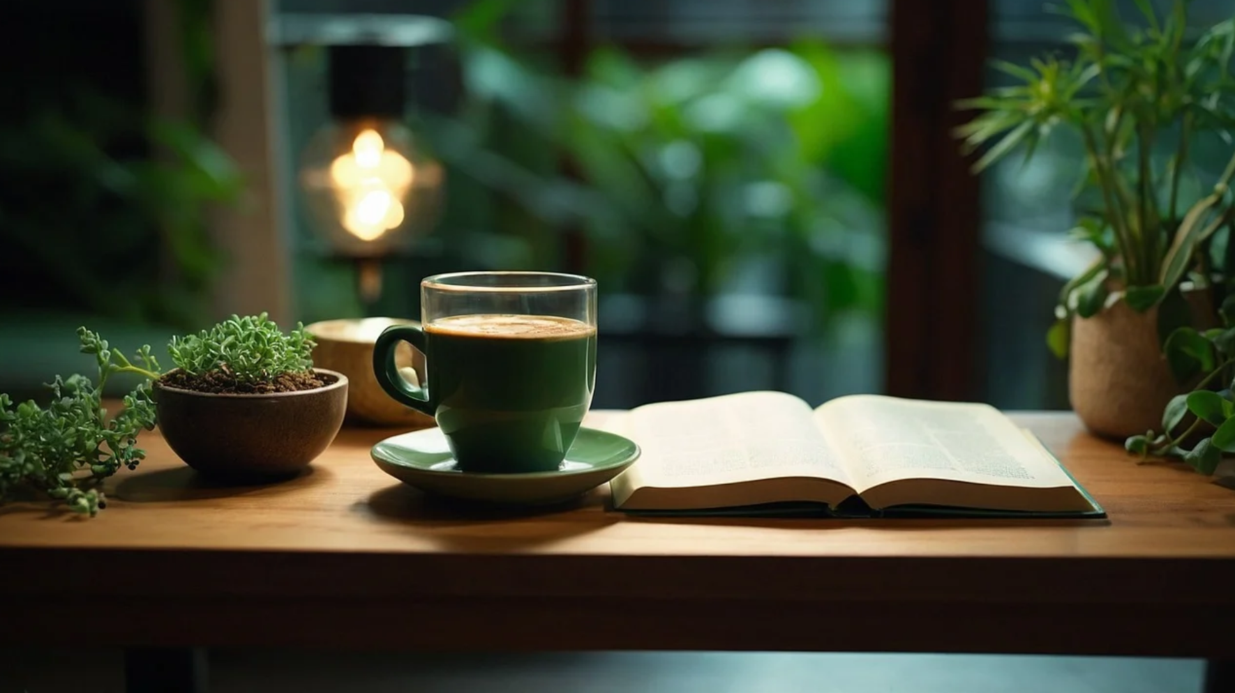 자기 계발을 위한 독서법: 더 빠르고 효과적으로 책 읽는 방법