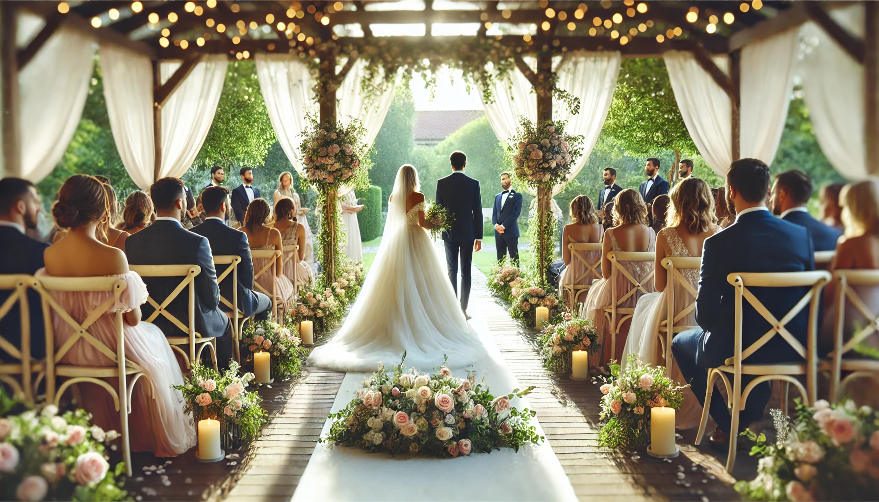 결혼식 축의금은 혼주의 것? 신랑·신부의 것?