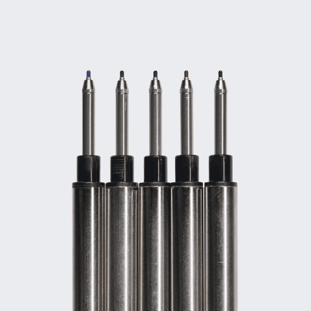 뉴스공장 텐밀희 베게 파인라이너 펜심 