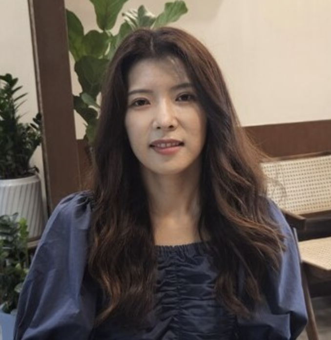 이소희 혁신위원