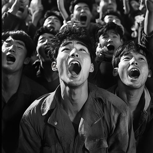 오늘-금시세-1돈가격