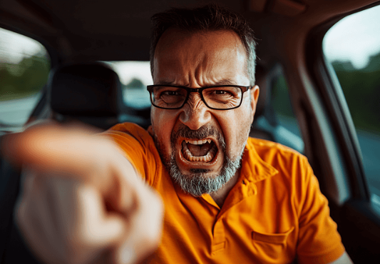 분노,분노조절장애,스트레스,대인관계