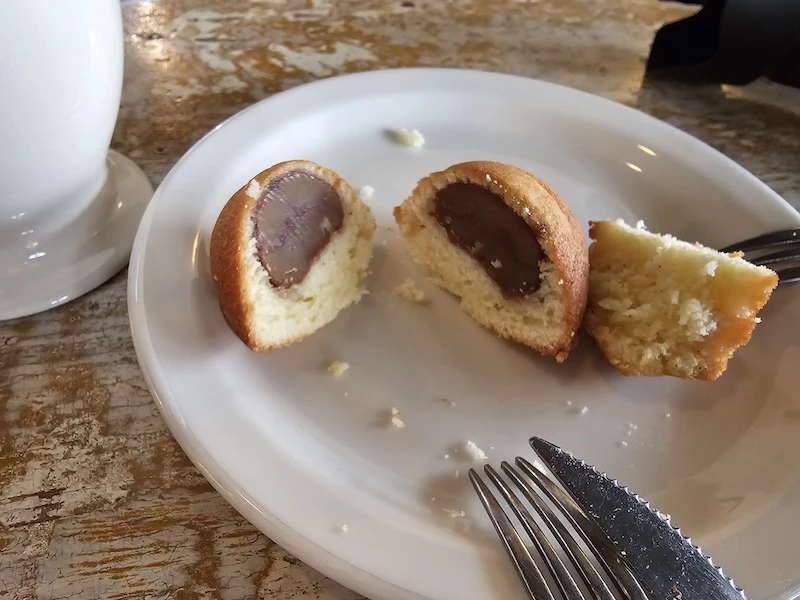 김포 카페 추천 커피 디저트 맛집 수우스 커피