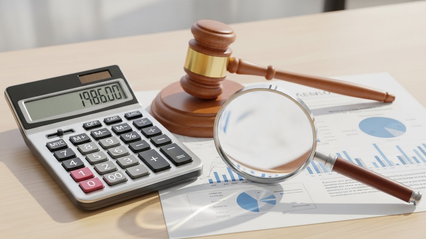 당해세와 최신 법 개정 체크포인트