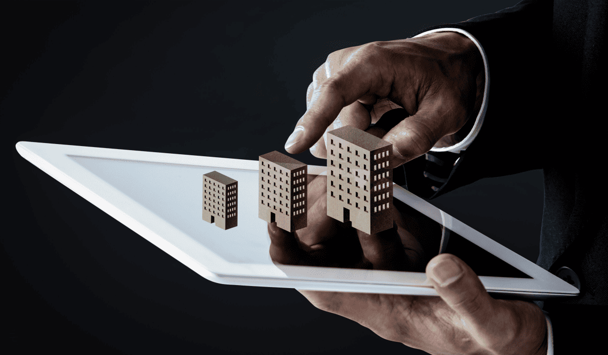 부동산_매물_검색_7