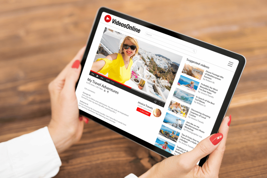 유튜브 쇼츠 편집으로 수익내는 현실적인 방법