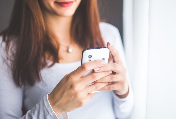 외국인 노동자와 성관계한 뒤 그를 스토킹하고 성폭행 허위 신고까지 한 60대 여성이 징역형을 선고받았다. 본 기사와 무관한 이미지. [사진=픽사베이]
