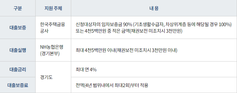지원내용-표