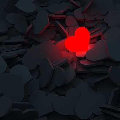 세계자살예방의날 우리를 지켜주는 앱들