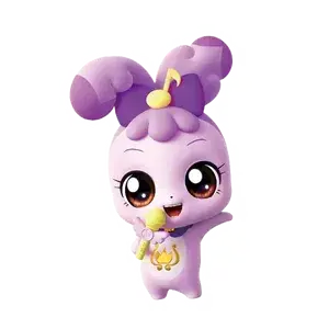 라라핑
