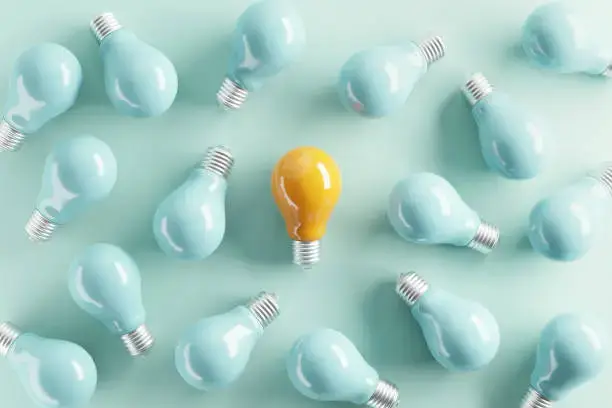신속채무조정- 신속채무조정의 목적과 주요내용