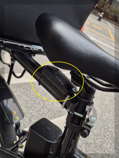 쿠팡이츠 배달파트너 자동차