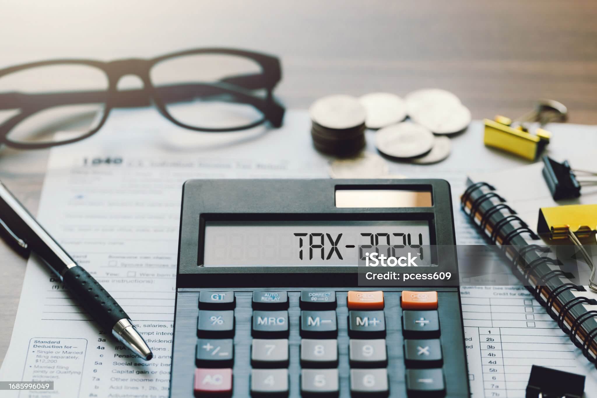 자영업자가 법인 전환하면 안 되는 경우