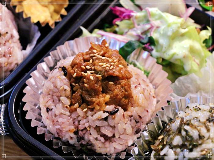 1913 광주 송정역 시장 맛집 70년 전통 자가 제면과 30년 음식 경력 사장님, 잔치국수, 골뱅이비빔국수